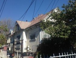  E 111th St