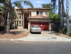  Valleyheart Dr