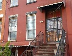  Putnam Ave