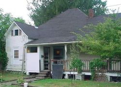  Kenyon St