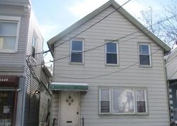  Mclean Ave