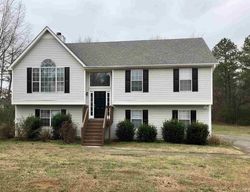  Manning Mill Rd Nw