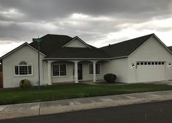 Fernley #29675449 Foreclosed Homes