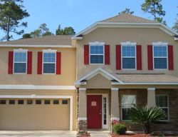  Brooklet Cir