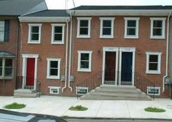  Gilpin Ave