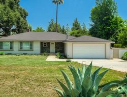  Rancho Rd