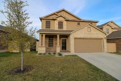  Silver Leaf Oak Dr