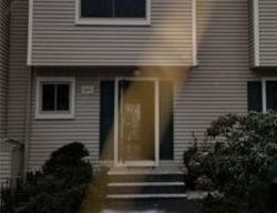  Village Dr
