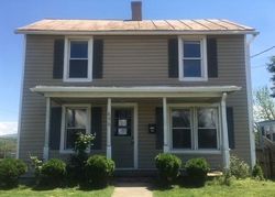 Harrisonburg #29676590 Foreclosed Homes