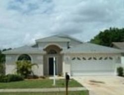  Allenwood Dr