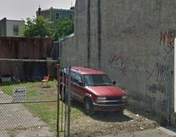  Emerald St