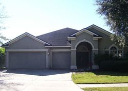  Wandering Oaks Dr