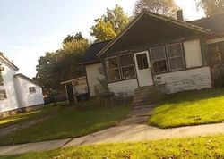 Bronson #29677143 Foreclosed Homes