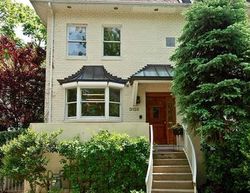  38th St Nw