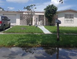  Nw 18th Ave