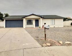  W Larkspur Dr