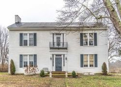 Nicholasville #29677982 Foreclosed Homes