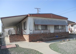  Phoenix Palm Dr