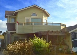 Cayucos