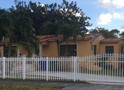  Nw 32nd Ave