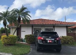  Sw 8th Ln