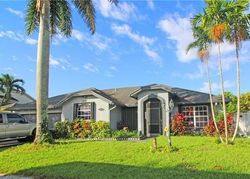  Sw 149th Way