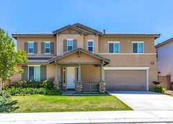  Ruby Grass Ct