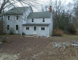  E Millstream Rd