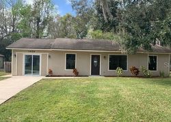  Silver Palm Dr