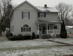  Pleasant St