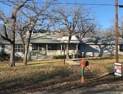 Rivercrest Dr