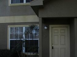  Lake Chase Blvd Unit 