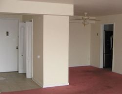  Atlantic Ave Apt 404