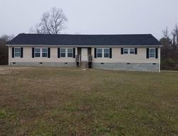 Surry #29678777 Foreclosed Homes