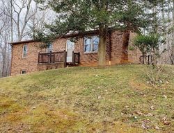 Bassett #29678892 Foreclosed Homes