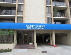  E Ocean Blvd Unit 403