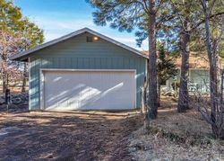 Flagstaff #29679121 Foreclosed Homes