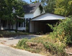  S Williams St