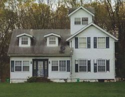 Portage #29679180 Foreclosed Homes