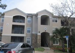  Village Trl Unit 2-30