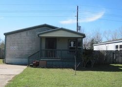 Briarbrook Dr