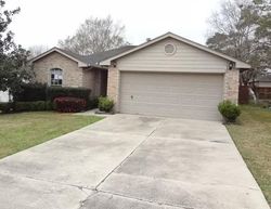  Lake View Dr