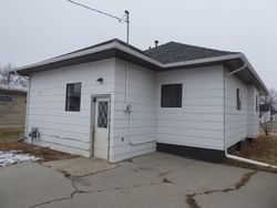 Hardin #29679582 Foreclosed Homes