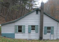 Pipestem #29679692 Foreclosed Homes