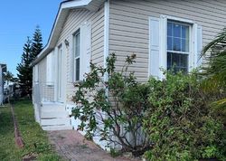  Sw 18th Pl