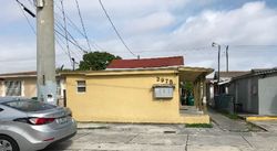  Sw 16th Ter Apt 2