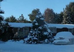 Trout Creek #29680051 Foreclosed Homes
