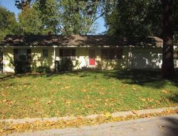  E 113th St