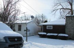 Conesus #29680270 Foreclosed Homes
