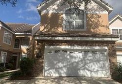  Green Tree Dr